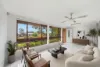 11 Ettalong Place, Woodbine, NSW 2560-Image