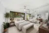 11 Ettalong Place, Woodbine, NSW 2560-Image