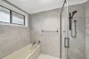 11 Ettalong Place, Woodbine, NSW 2560-Image