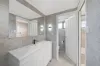 11 Ettalong Place, Woodbine, NSW 2560-Image