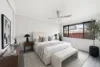 11 Ettalong Place, Woodbine, NSW 2560-Image