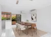11 Ettalong Place, Woodbine, NSW 2560-Image
