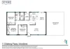 11 Ettalong Place, Woodbine, NSW 2560-Floorplan