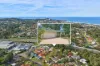 11 Eugowra Close, Port Macquarie, NSW 2444