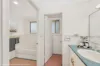 11 Eugowra Close, Port Macquarie, NSW 2444-Image