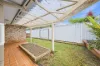 11 Eugowra Close, Port Macquarie, NSW 2444-Image