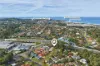 11 Eugowra Close, Port Macquarie, NSW 2444-Image