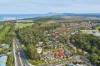 11 Eugowra Close, Port Macquarie, NSW 2444-Image