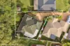 11 Eugowra Close, Port Macquarie, NSW 2444-Image