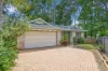 11 Eugowra Close, Port Macquarie, NSW 2444-Image
