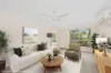 11 Eugowra Close, Port Macquarie, NSW 2444-Image