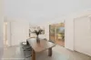 11 Eugowra Close, Port Macquarie, NSW 2444-Image