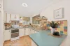 11 Eugowra Close, Port Macquarie, NSW 2444-Image