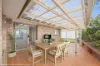 11 Eugowra Close, Port Macquarie, NSW 2444-Image