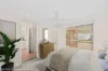 11 Eugowra Close, Port Macquarie, NSW 2444-Image