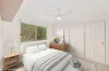 11 Eugowra Close, Port Macquarie, NSW 2444-Image