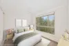 11 Eugowra Close, Port Macquarie, NSW 2444-Image