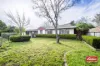 11 Eumung Street, Dubbo, NSW 2830