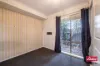11 Eumung Street, Dubbo, NSW 2830-Image
