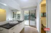 11 Eumung Street, Dubbo, NSW 2830-Image