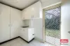 11 Eumung Street, Dubbo, NSW 2830-Image