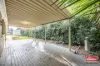 11 Eumung Street, Dubbo, NSW 2830-Image