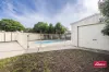 11 Eumung Street, Dubbo, NSW 2830-Image
