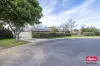 11 Eumung Street, Dubbo, NSW 2830-Image
