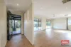 11 Eumung Street, Dubbo, NSW 2830-Image