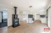 11 Eumung Street, Dubbo, NSW 2830-Image