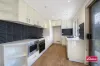 11 Eumung Street, Dubbo, NSW 2830-Image