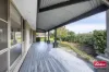 11 Eumung Street, Dubbo, NSW 2830-Image