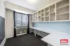 11 Eumung Street, Dubbo, NSW 2830-Image