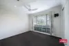 11 Eumung Street, Dubbo, NSW 2830-Image