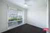 11 Eumung Street, Dubbo, NSW 2830-Image