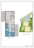 11 Eumung Street, Dubbo, NSW 2830-Floorplan