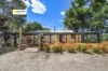 11 Eurabbie Street, Batlow NSW 2730-Image