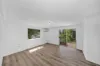 11 Eurabbie Street, Batlow NSW 2730-Image