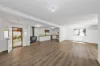 11 Eurabbie Street, Batlow NSW 2730-Image