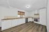 11 Eurabbie Street, Batlow NSW 2730-Image