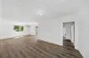 11 Eurabbie Street, Batlow NSW 2730-Image