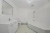 11 Eurabbie Street, Batlow NSW 2730-Image