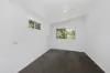 11 Eurabbie Street, Batlow NSW 2730-Image