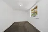 11 Eurabbie Street, Batlow NSW 2730-Image