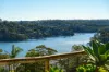 11 Euryalus Street, Mosman, NSW 2088-Image