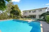 11 Euryalus Street, Mosman, NSW 2088-Image