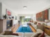 11 Euryalus Street, Mosman, NSW 2088-Image