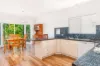 11 Euryalus Street, Mosman, NSW 2088-Image