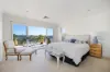 11 Euryalus Street, Mosman, NSW 2088-Image