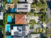 11 Euryalus Street, Mosman, NSW 2088-Image